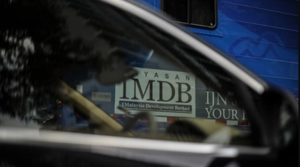 1mdb