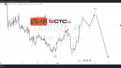 ABC-Correction-159