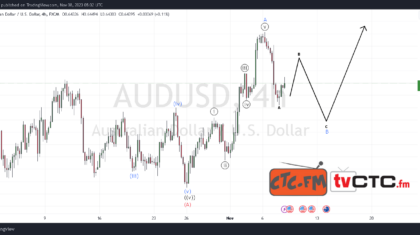 ABC-Correction-21-8