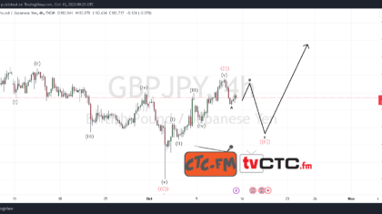 ABC-Correction-23-7