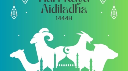 CTC-FM-Aidiladha-2023