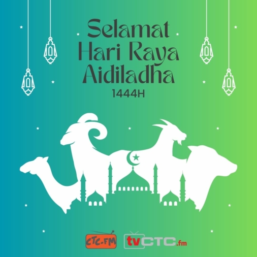 CTC-FM-Aidiladha-2023