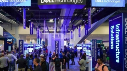 Dell-Technologies-1024x683-1-e1708006789884