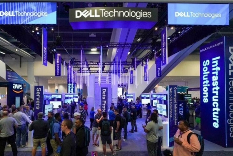 Dell-Technologies-1024x683-1-e1708006789884