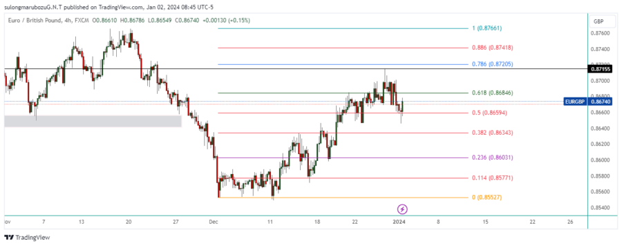 EURGBP_2024-01-02_21-45-52