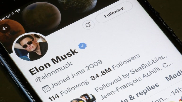 Elon-Musk-tweet-twitter