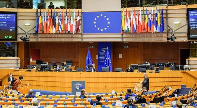 European-parliament3