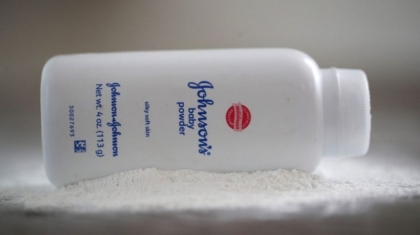 Johnson-Johnson-Drops-Talc-Powder-Globally