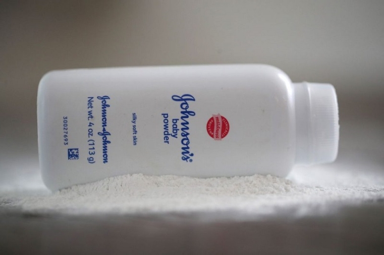 Johnson-Johnson-Drops-Talc-Powder-Globally