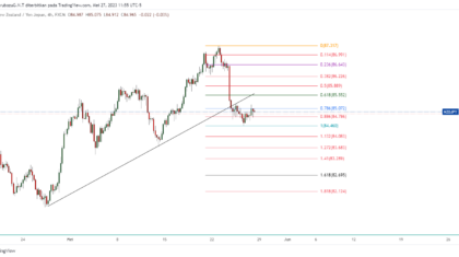 NZDJPY_2023-05-28_00-55-17