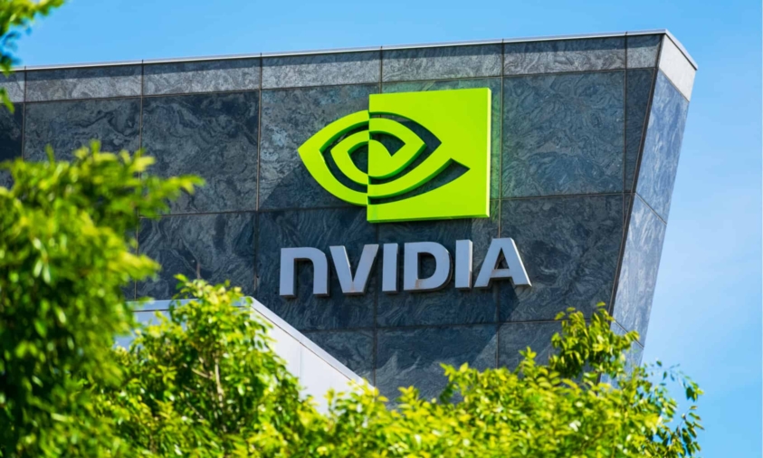 Nvidia-1