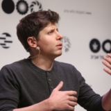 Sam-Altman-open-AI