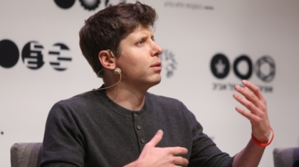 Sam-Altman-open-AI