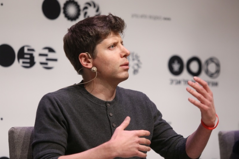 Sam-Altman-open-AI