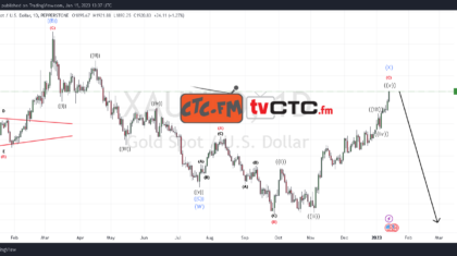 WXY-Correction-102