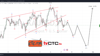 WXY-Correction-103