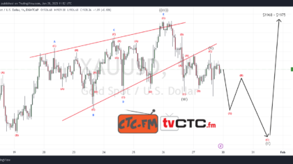 WXY-Correction-105