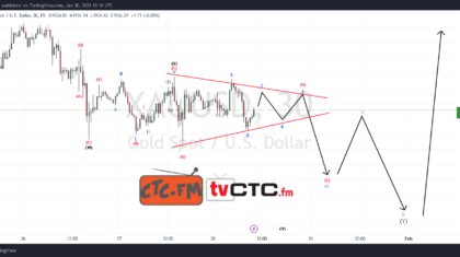 WXY-Correction-106