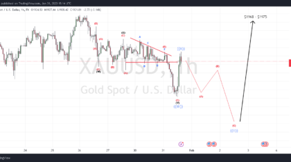 WXY-Correction-109