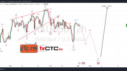 WXY-Correction-110