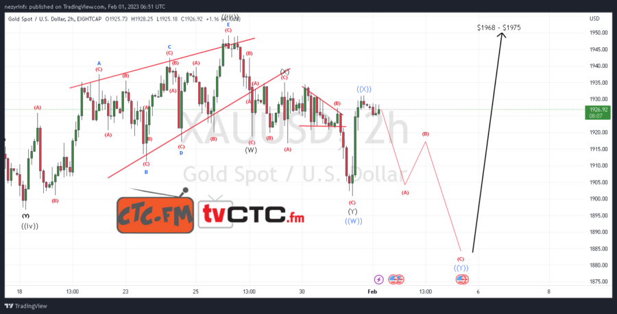 WXY-Correction-110