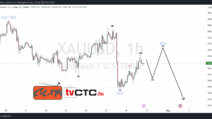 WXY-Correction-113