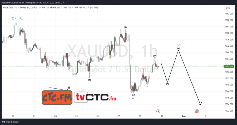 WXY-Correction-113