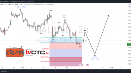 WXY-Correction-115