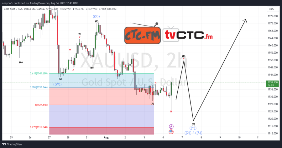 WXY-Correction-116