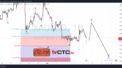 WXY-Correction-117