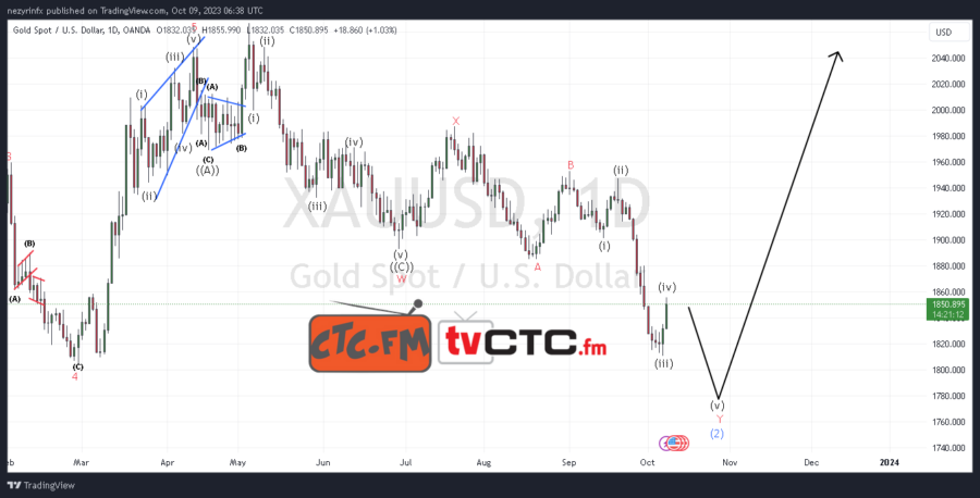 WXY-Correction-124