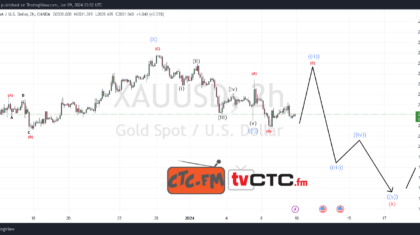 WXY-Correction-129