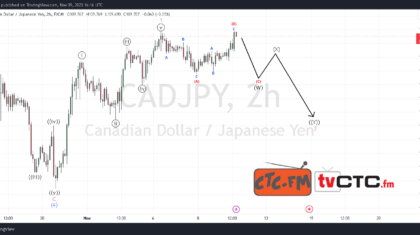 WXY-Correction-13-8