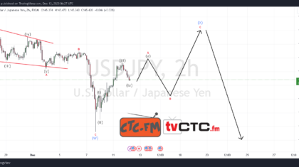 WXY-Correction-13-9