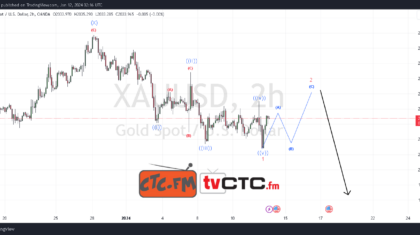 WXY-Correction-130