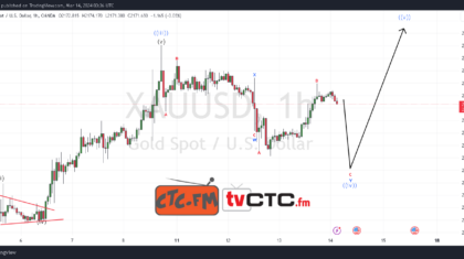 WXY-Correction-131