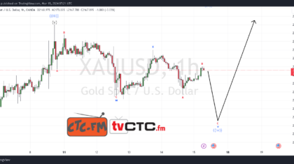 WXY-Correction-132