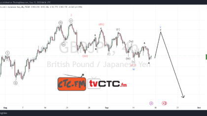 WXY-Correction-21-6