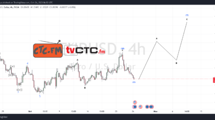 WXY-Correction-44-2