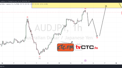 WXY-Correction-8-10