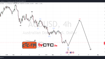 WXY-Correction-9-11