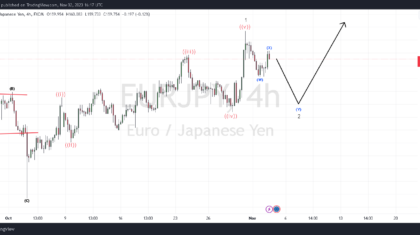 WXY-Correction-9-12