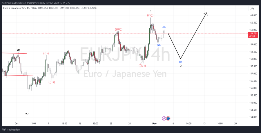 WXY-Correction-9-12