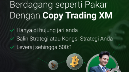 XM-Copy-Trading-banners-Focus-of-The-Month-March-2024-feed-1200x1200-1