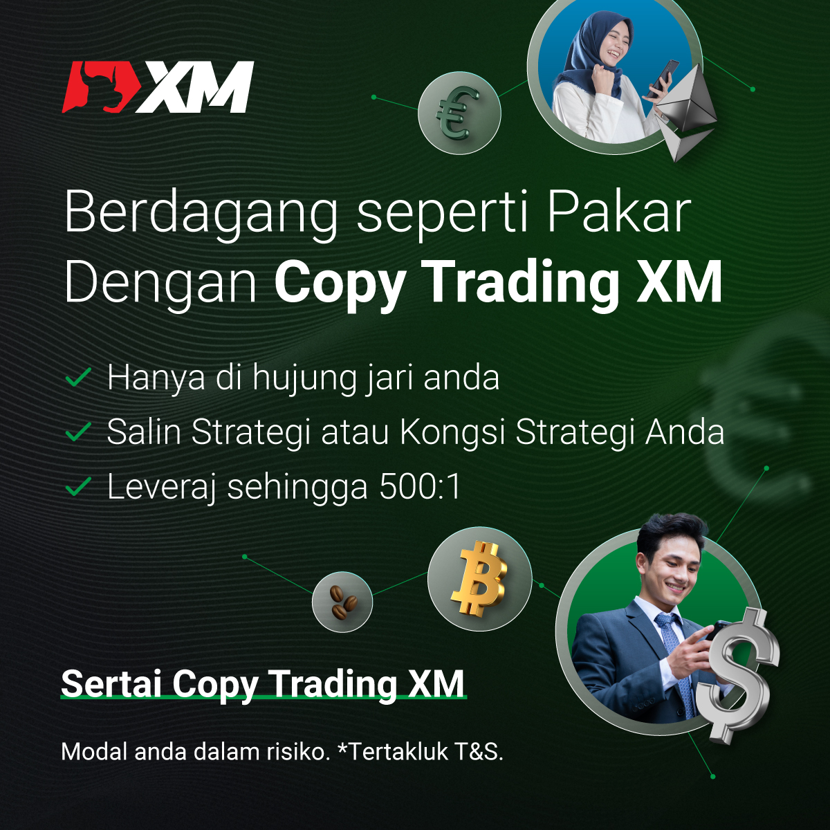 XM-Copy-Trading-banners-Focus-of-The-Month-March-2024-feed-1200x1200-1