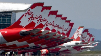 airasia-x