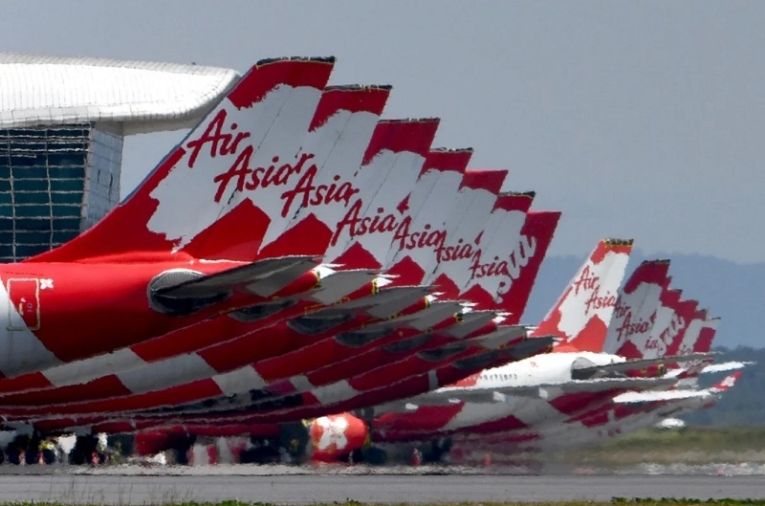 airasia-x