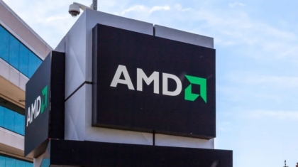 amd-logo