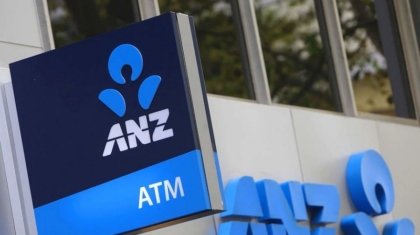 anz-australia