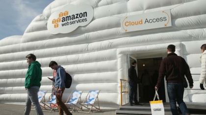 aws-cloud-pavilion-cebit-2016-getty